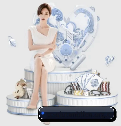 球探比分 APP