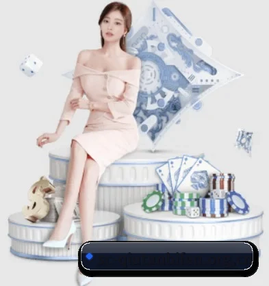 球探比分 APP 界面