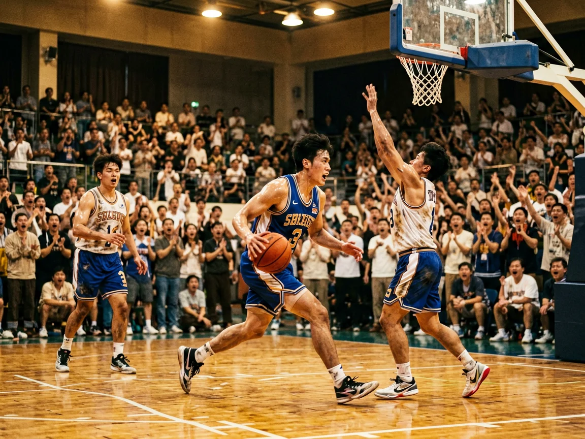 西甲焦点对决阿斯帕斯首发塞尔塔抢分阵容正式出炉