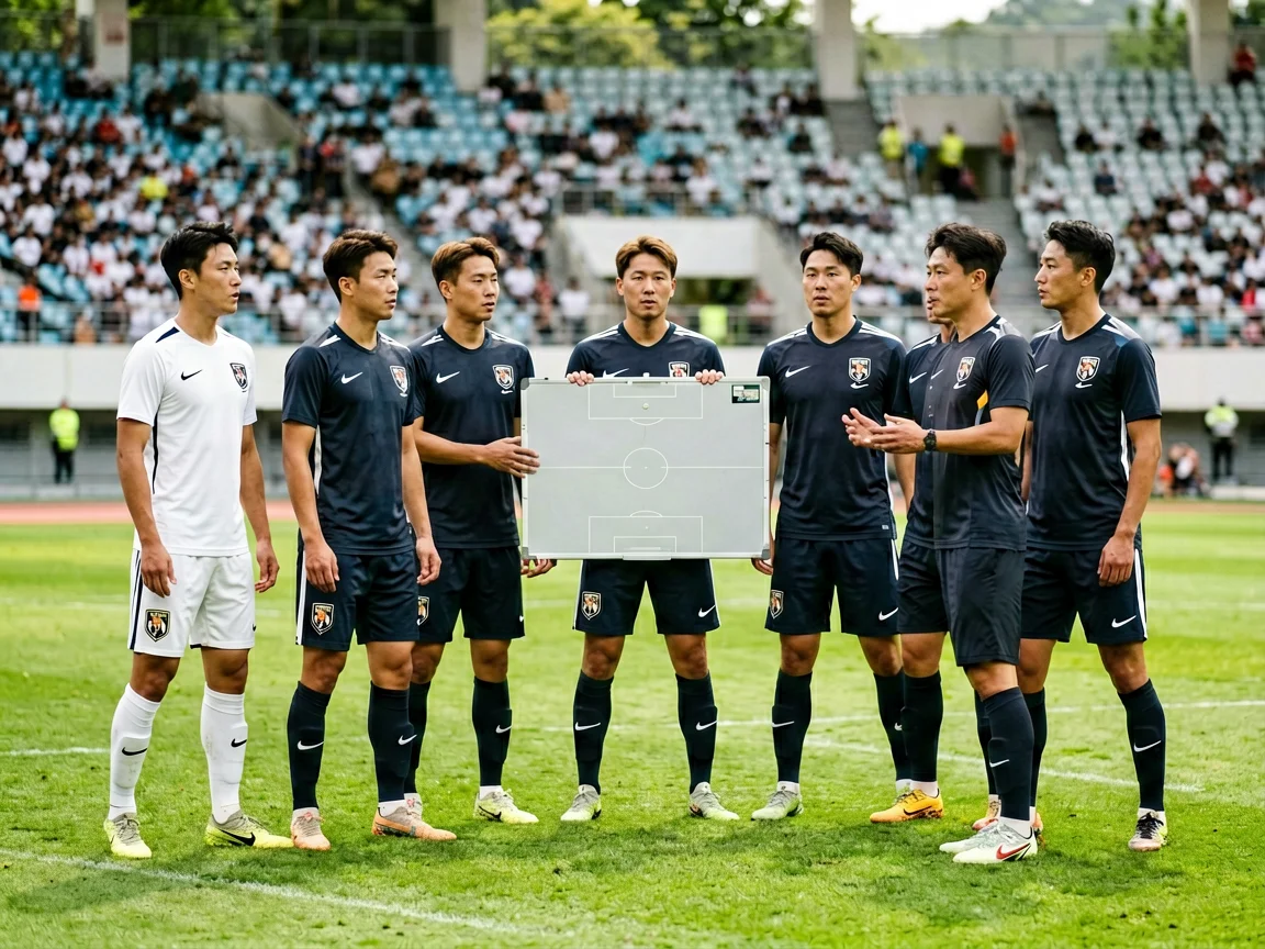 秉持体育公平原则中国队坚决维护自身正当参赛权益