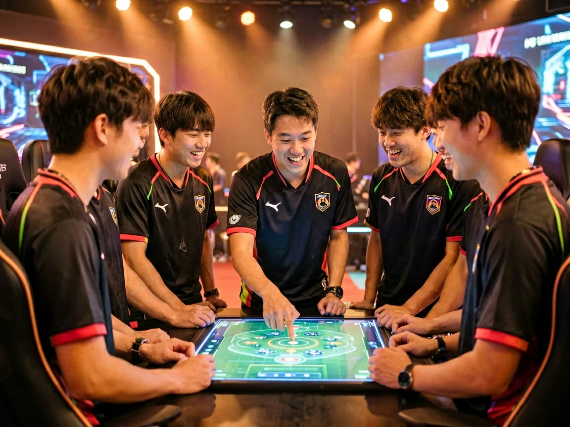 波士顿凯尔特人斩获队史第18座NBA总冠军再创队史新辉煌