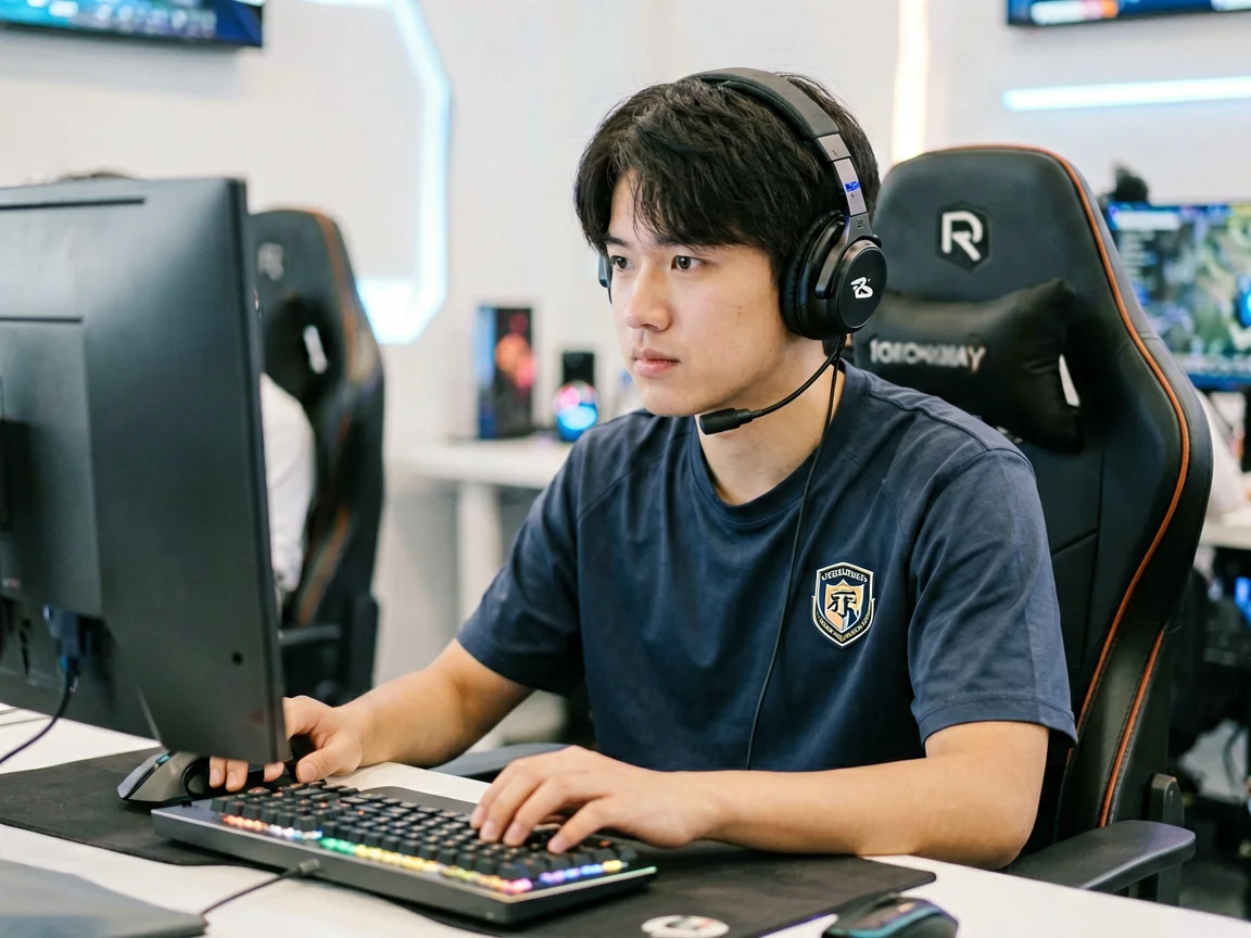萨卡金球奖呼声持续高涨枪手核心成评选热门人选