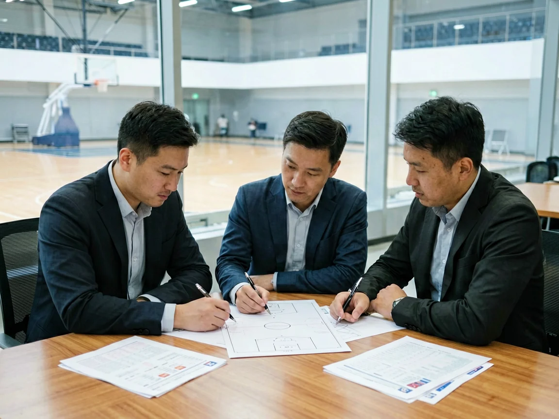 2024埃切维里最新身价出炉转会市场估值引球迷热议