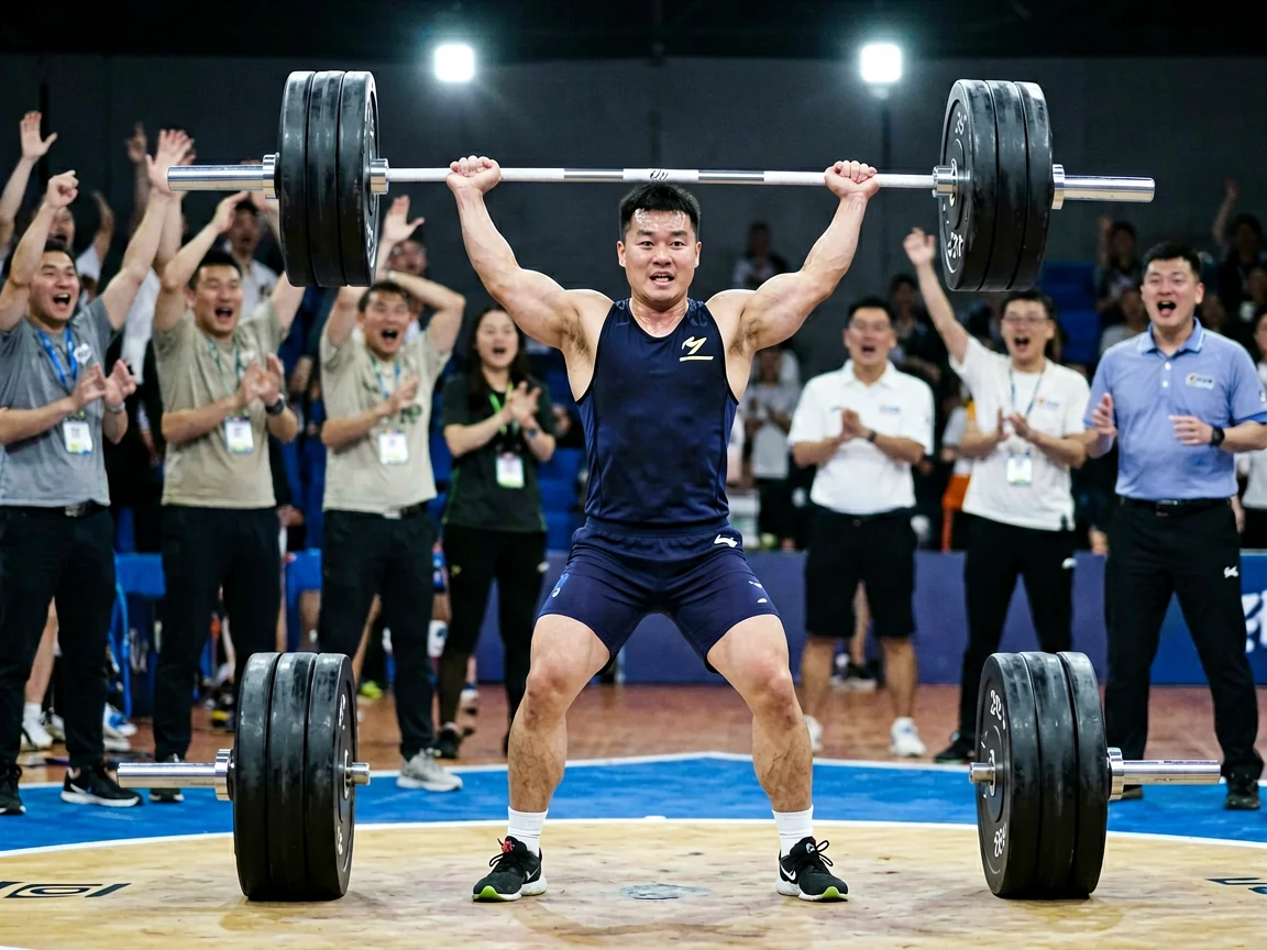 加维伤后恢复状态良好预计下月正式回归巴萨一线队